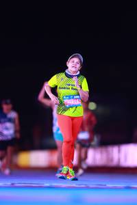 BIB: 
                            <button type="button" onclick="openModal(23717592)" class="btn btn-primary btn-sm float-right btn-popup" data-toggle="modal" data-target=".modal-high-quality">
                        <i class="fas fa-shopping-cart"></i> Add to Cart
                    </button>
                                            <button type="button" onclick="isThisMe(23717592, true)" class="btn btn-success btn-sm float-right btn-popup btn-isme hidden" data-toggle="tooltip" data-placement="bottom" title="นี่คือรูปของคุณใช่ไหม คลิกที่นี่เพื่อเอาเข้าอัลบั้ม">
                        <i class="fas fa-plus"></i> Add to album
                    </button>
                    <button type="button" onclick="isThisMe(23717592, false)" class="btn btn-warning btn-sm float-right btn-popup btn-isnotme hidden">
                        <i class="fas fa-ban"></i> Remove from album
                    </button>